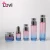 Import Devi Glass Cosmetic Bottle Set Skincare Packaging Skin Care Jars Lotion Face Cream Container Empty 50ml 100ml 120ml from China