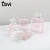 Import Devi Unique Design10ml 100ML Luxury Lady Perfume Bottle Fragrance Sprayer Atomizer Refillable Empty Container from China