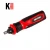 Import DEVON rechargeable hand drill electric screwdriver set home lithium electric starter small power batch 5612-li from China