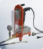 DHP-M1000 One-component type High Pressure Grouting Machine Concrete Crack Injection