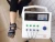 Import Diabetes in physical therapy equipment from China