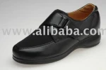 DIABETIC AND CONFORT SHOES