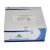 Import Diagnostic Kit One Step Test Strip N-terminal pro-brain natriuretic peptide NT ProBNP Rapid Test from China