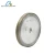 Import diamond abrasive grinding wheel manufacturers for optical equipment from China