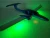 Import Diamond DA-62 2.4G RC Airplane Lights 550mm Wingspan RC Airplanes Foam from China