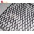 Import diamond hole expanded sheet metal wire mesh from China