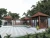 Import DIAOSI New Design Prefab Aluminium Pavilion Design Customized Gazebo Waterproof Garden Pergola for Outdoor from China