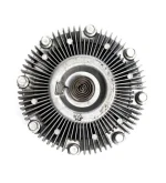 Diesel Engine Fan  6BT wheel loader diesel fuel engine fan 5367849 Z620W-86-103-9E