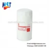 Diesel Engine Parts For Lubrication System LF16119 oil filter
