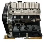 Diesel Engines 4D56 4D56T D4BB for Mitisubishi Pickup L200 Engine