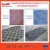 Import Different Models of asphalt shingles roofing tiles building materials forming machine from China