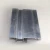 Import different types of foshan aluminium profile extrusion in guangzhou from China