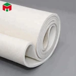 Different types of synthetic fiber for heat transfer printing