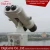 Import Digifox  DFCU I 30 * 80 coin operated binocular  waterproof telescope sights from China