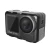Import Digital Camera Touch Screen 8K  Video Camera 64MP Photos Waterproof Action Camera Real 4K from China