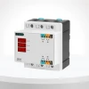 Digital Contactor (Internal Current Transformer)/ KON-50