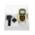 Import Digital  O3 Portable Uv Dissolved Single Ozone Measuring Device Gas Analyzer Detector Meter Measurement from China