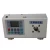 Import Digital Torque Meter/Torsion Tester to test the torsion of all kinds of lamp caps from China