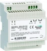Din rail type DR-60W-24 60W 24V 2.5A Din rail power supply for Industrial automation