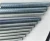 Import din975 fasteners black threaded rod m20 bar  Hot Dip Galvanized full thread stud bolt din976 threaded rod from China