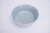 Import Dinner Ware Set Ceramic Dinnerware bowl plate mug cup Kitchen Crockery Dinnerware Set from China
