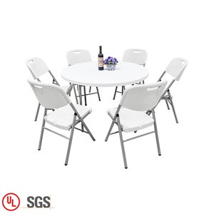 Dinning Table Set Dining Room Set Furniture 6 Chairs Preferential Prices