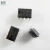 Import DIP IC Integrated circuit 4558 4558D JRC4558 JRC4558D from China