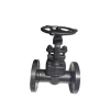 Direct Deal DN50 Low Temperature Gate Valve High Quality Low Temperature Gate Valve Fast Shipping Low Temperature Gate Valve