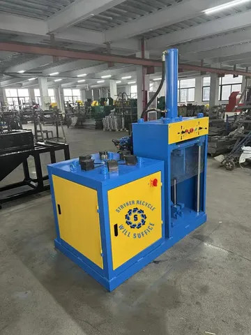 Buy Disassembling Machine For Waste Motor 2023 New Motor Winding Remove ...