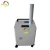 Import Disinfection atomizer sterilizer disinfection atomization equipment for home hospital clinic factory from China