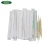 Import Disposable bamboo toothpicks best selling products in america Bulk Packing Wood Toothpick from China