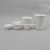 Import Disposable Biodegradable Sugarcane Bagasse Dinnerware Sets from China