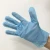 Import disposable gloves Food-Grade TPE Gloves Thicken Oil-Resistant Housekeeping Gloves 100 pieces from China