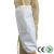 Import Disposable Non-Woven PP Microporous Sleeve Cover Oversleeve from China