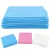 Import Disposable nonwoven bedspread cover, bed spread bedspread from China