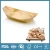 Import disposable party wood japanese wooden sushi boat from China