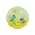 Import Disposable Tableware Disposable Themed Event Decoration Dinosaur Party Supplies With Plates from China