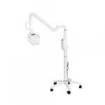 Distributor teeth whitening equipment for dental bleaching service teeth whiten machine