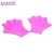 Import Diving Hand Swimming Wear Silicone Paddle Palm Webbed Gloves from China