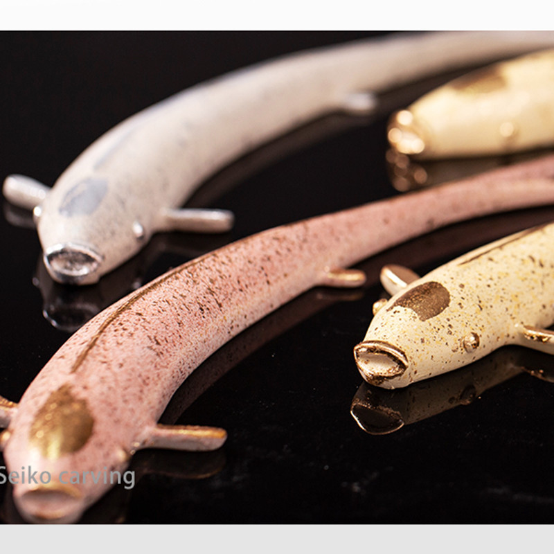 Buy Diy 3d Resin Fish Wall Home Decor from Guangzhou Dahui Aquaculture