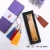 DIY Projects and Gifts Tags Handmade Design Bamboo Bookmark With Tassels