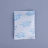 DMF free Top One Food Grade Pharmaceutical Use Fast dry Silica gel Desiccant