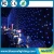 Import DMX led curtain LED ceiling light star sky led lights from China