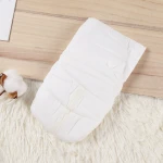 Do Care Sanitary Absorbing Disposable Hygiene Baby Diapers Epano Production Under The Clients Trademark Is Available