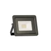 DOB LED10W new floodlighting china factory aluminum body for garden building outdoor LED flood lights