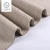 Import dobby design 100% tr wool lining ladies suiting fabric from China