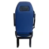 Doctor Seat non Rotatable
