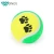 Import Dog Rubber Tennis Ball Toys Pet Tennis Ball from China