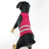 dog safety  dog hunting vest   light weight pet safety   Safety Reflective Dog Vest