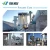 Import Dolomite Grinding Mill Machine from China